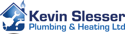 Kevin Slesser Plumbing & Heating Ltd