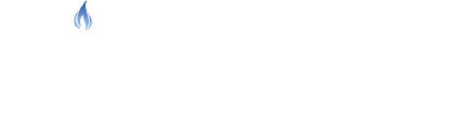 Kevin Slesser Plumbing & Heating Ltd