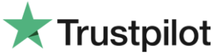 Trustpilot Logo