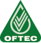 OFTEC Logo